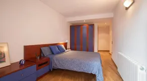 El Forti de Ripoll - Image 4