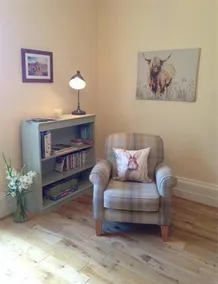 Lanercost Equestrian and Country - Image 5
