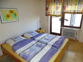 FERIENWOHNUNG VEIT - Image 4