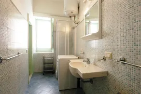 Mansarda con terrazzo - Image 4