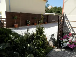 Apartman Virág - Image 2