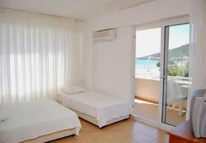 Senam Hotel - Image 2