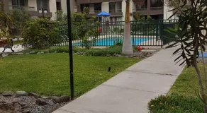Departamento arica - Image 3
