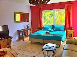 Guesthouse Villa Altea - Image 3