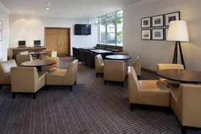 Holiday Inn Southampton - Image 5