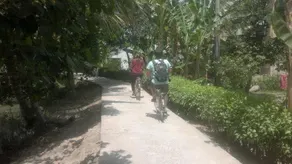 Hoang Anh Homestay - Image 3