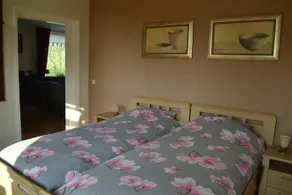 B&B De Vennesik - Image 4