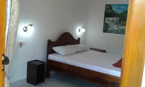 Peters Inn - Image 2