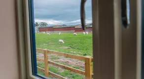 Fieldsview - Image 5