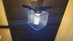 Quantum House - Image 2