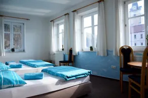 PENZION U KOCOURA - Image 5