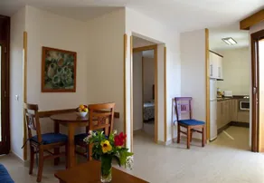 Apartamentos Los Manueles - Image 3