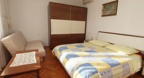 Apartment Ana - Image 5