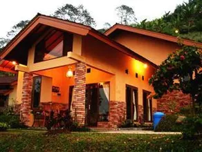 Bukit Talita Mountain Resort - Image 3