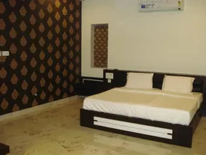 Hotel Moin Mahal - Image 3
