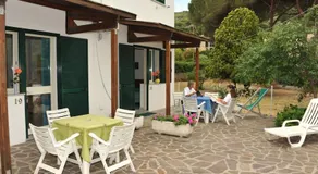 Hotel Edera - Image 4