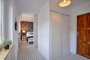 Pensjonat Leokadia - Image 4