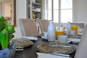 Abbey Rise bed and breakfast - Image 3