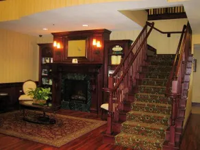 Hotel Azalea Kakogawa - Image 3