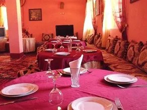 Riad Agraw - Image 3