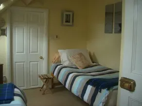 Whinward House B&B - Image 3