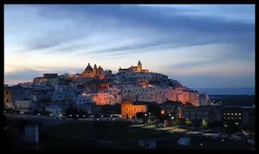Aurasia Alla Marina - Image 2