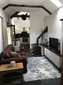 The Loft And The Stable - Image 3