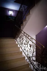 Hotel Rais - Image 4