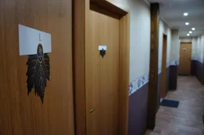 Dobosi Pinceszet - Image 4