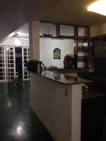 Casa Condominio Village Itanema - Image 4