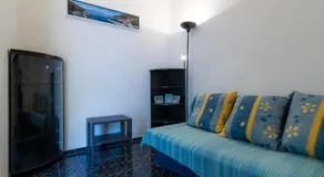Starigrad Apartment - Image 5