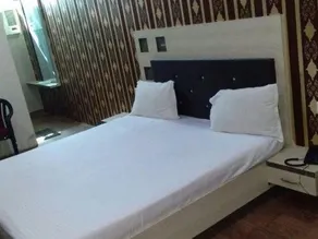 Hotel Sun Plaza - Image 5