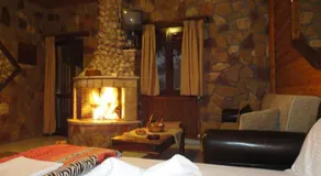 Faraggi Guesthouse - Image 4