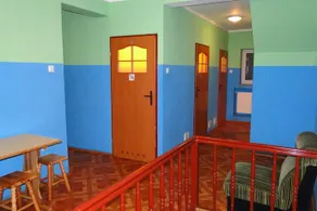 Noclegi Gregoland - Image 2
