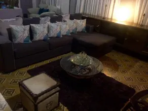 Casa Lara Alvarado - Image 5