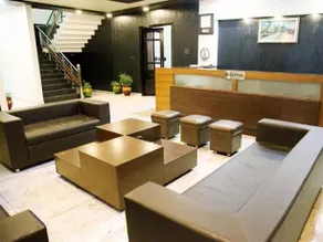 Moon Resorts - Image 3