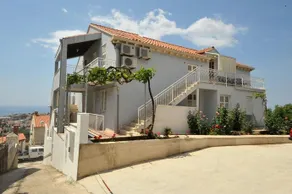 Guest House Banana - Image 2