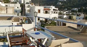 El Greco Studios - Image 2