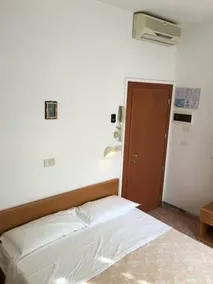 Hotel Astoria - Image 3