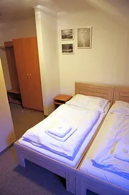 Penzión Zornicka - Image 2