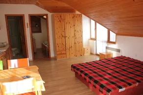 Apartmany U Janka Vinne Jazero - Image 5