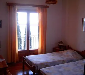 Sea View Villa - Image 3