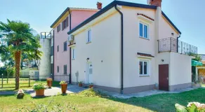 Holiday Home M&E - Image 4