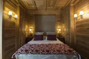 albergo il gatto bianco - Image 2
