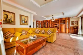 Villa Pineda - Image 4