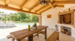 Villa Tijana - Image 2