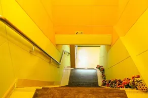 Blog Hotel Guangzhou - Image 4