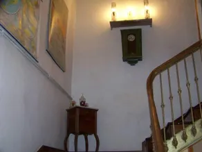 B&B El Jardin de Aes - Image 3