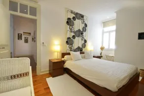 Portugal Exclusive Homes - Apostolos - Image 4