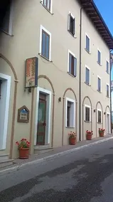 Albergo Il Cacciator - Image 2